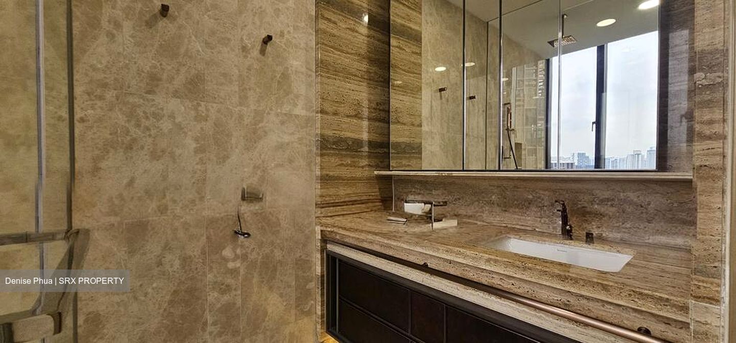 Klimt Cairnhill (D9), Apartment #503736041